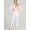 Blazer femme