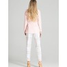 Blazer femme