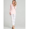 Blazer femme