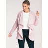 Cardigan model 201436 Figl