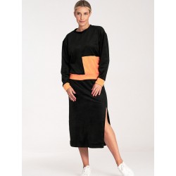 L`ensemble model 201452 Figl