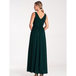 Robe longue