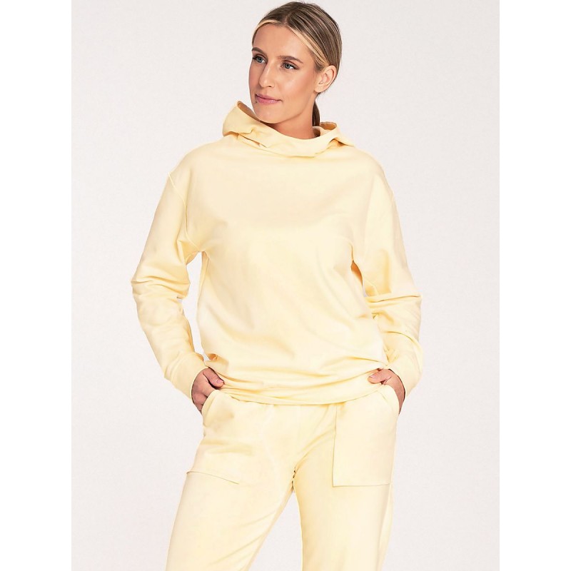 Sweatshirt model 201484 Figl