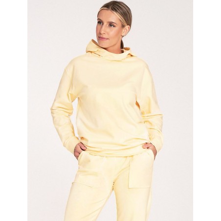 Sweatshirt model 201484 Figl