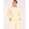 Sweatshirt model 201484 Figl