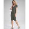 Robe de jour