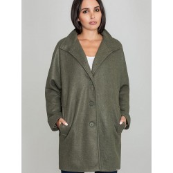 Manteau