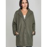 Manteau