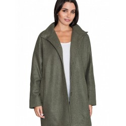 Manteau