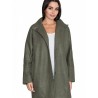 Manteau