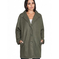 Manteau