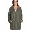 Manteau