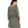 Robe de jour