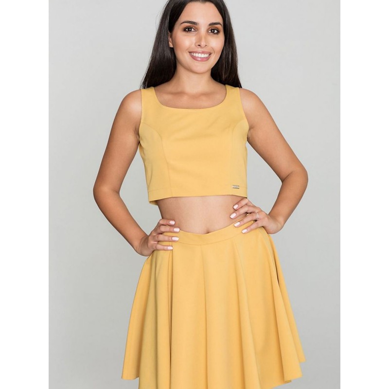 L`ensemble model 111065 Figl