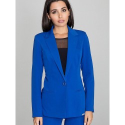 Blazer femme