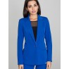 Blazer femme