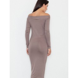 Robe de soirée