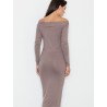 Robe de soirée