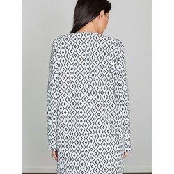 Manteau