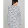 Manteau