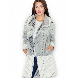 Manteau