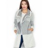 Manteau