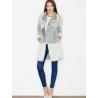 Manteau