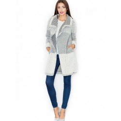 Manteau