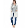 Manteau