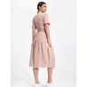Robe de jour