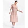 Robe de jour