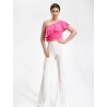 Pantalon femme