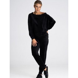 Pantalon survêtement