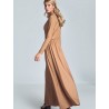 Robe de jour