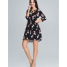 Robe de jour