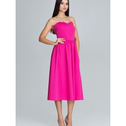 Robe de soirée