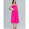 Robe de soirée