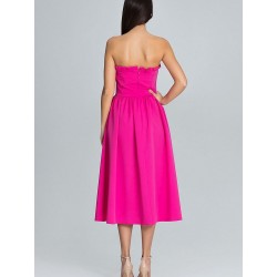 Robe de soirée