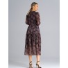 Robe de jour