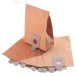 10 sacs pour aepgr9 aspirateur