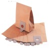 10 sacs pour aepgr9 aspirateur