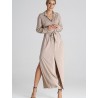 Robe de jour