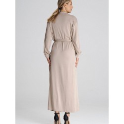 Robe de jour