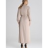 Robe de jour