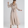 Robe de jour