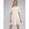 Robe de jour