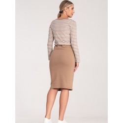 Robe de jour