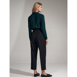 Pantalon femme
