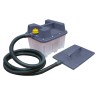DECOLLEUSE PAPIER PEINT 2200W