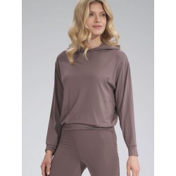 Sweatshirt model 155978 Figl
